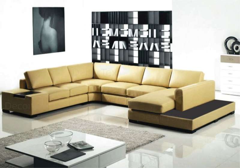 Bidorbuy lounge suites top